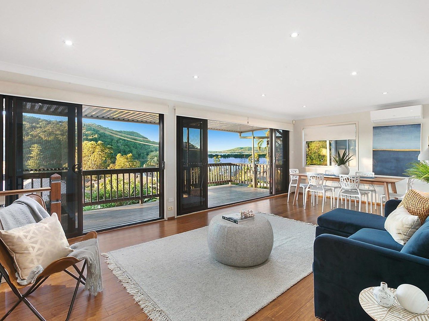 15 Woy Woy Bay Road, Woy Woy Bay NSW 2256, Image 1