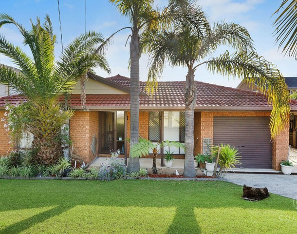 153 Cresthaven Avenue, Bateau Bay NSW 2261