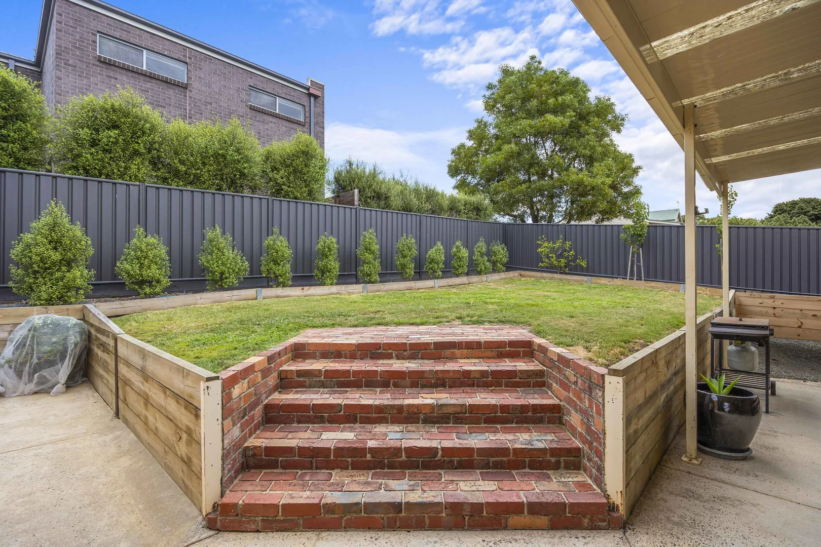 Additional image 22 of 128 Daylesford Road, Brown Hill VIC 3350