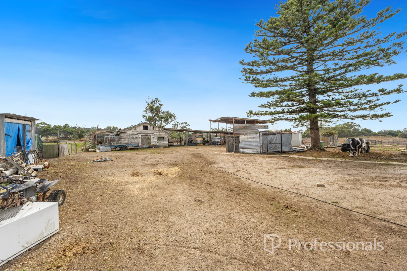 Additional image 8 of 248&248A Hodgins Road, Hastings VIC 3915