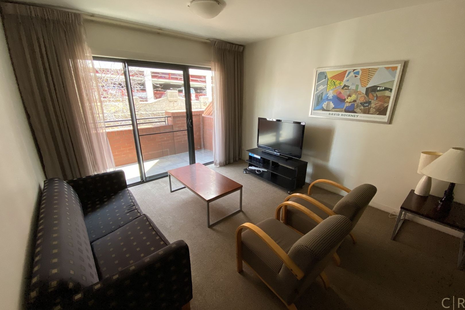 5/28 Union Street, Adelaide SA 5000, Image 1