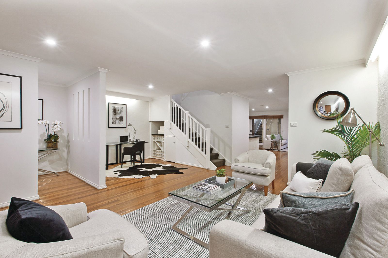 316 Canterbury Road, St Kilda West VIC 3182, Image 1