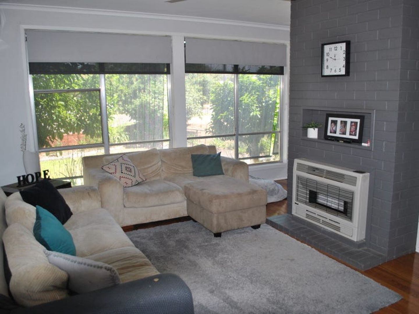 12 Everist Avenue, Yarrawonga VIC 3730 House For Rent Domain