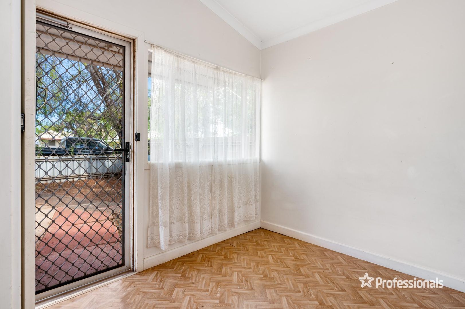 247 Egan Street, Kalgoorlie WA 6430, Image 1