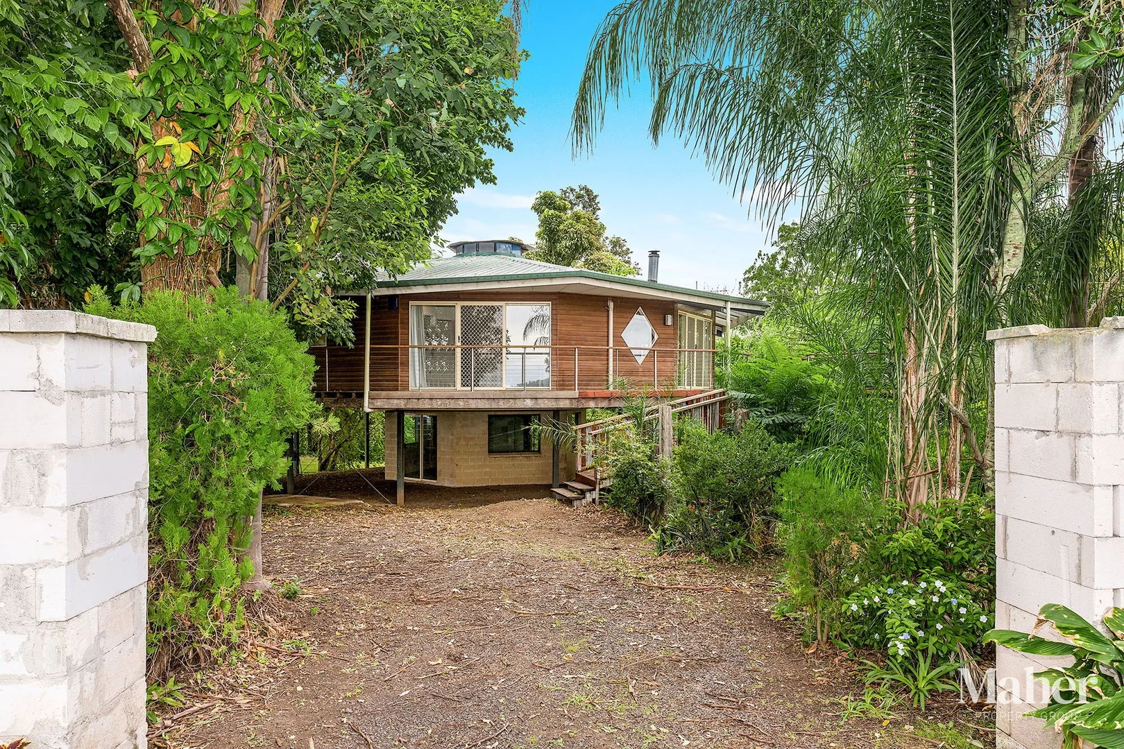 11935 Summerland Way, Fairy Hill NSW 2470