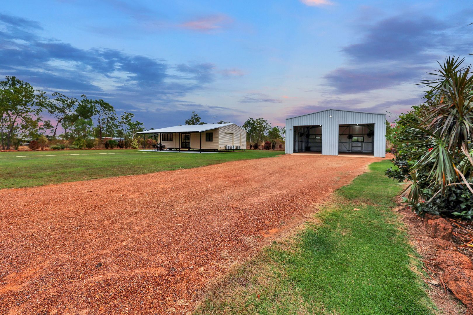 59 Patterson Road, Humpty Doo NT 0836, Image 2