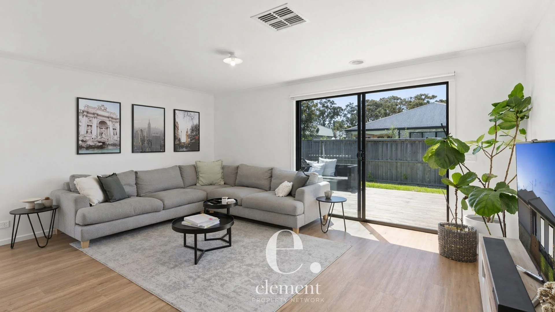 Additional image 3 of 6 Copse Way, Mount Duneed VIC 3217