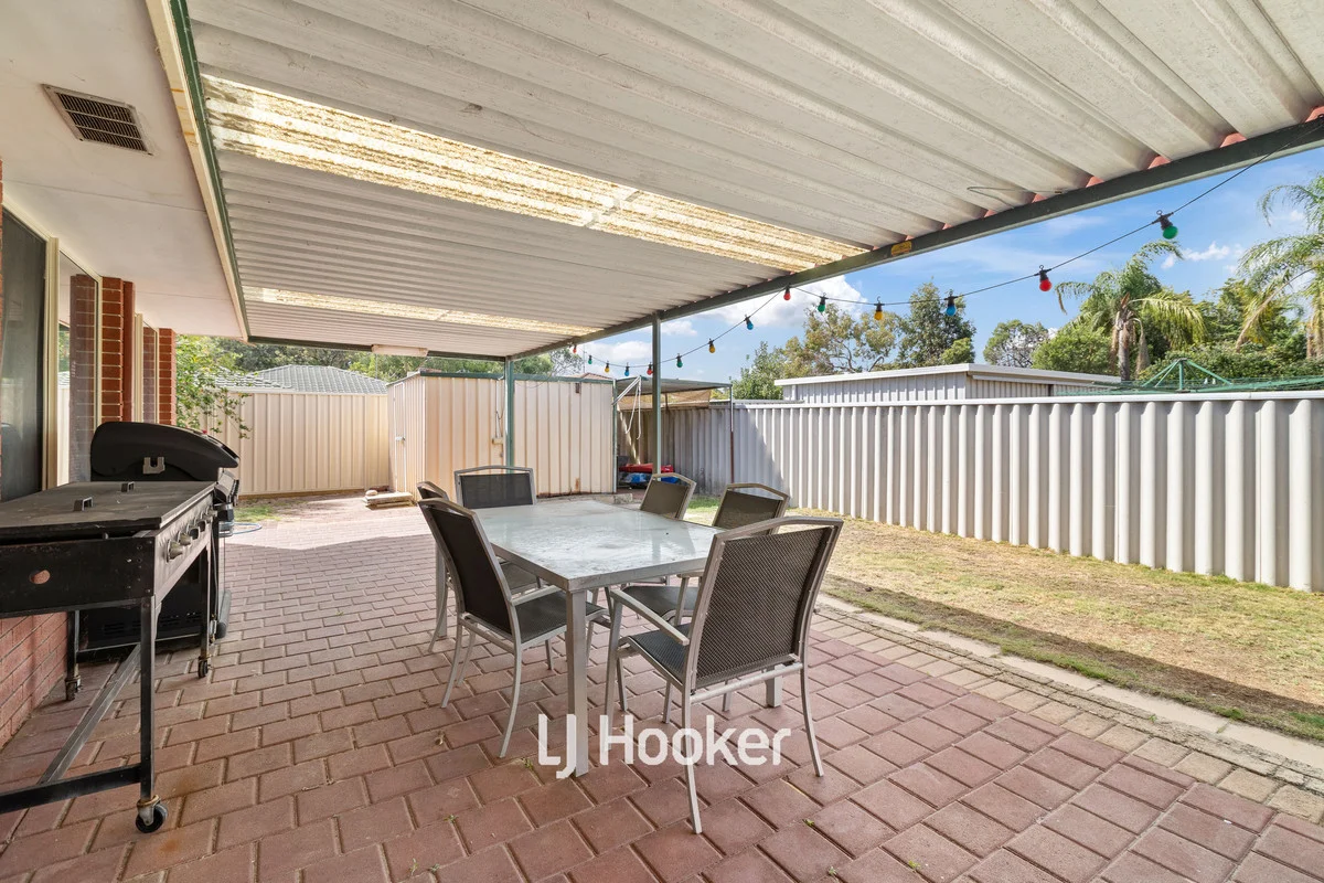 Additional image 18 of 16 Hertford Elbow, College Grove WA 6230