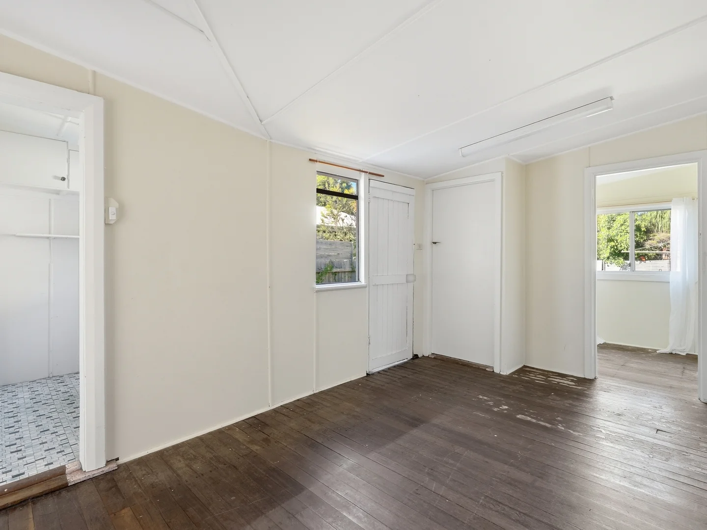 Additional image 3 of 79 Circular Avenue, Sawtell NSW 2452