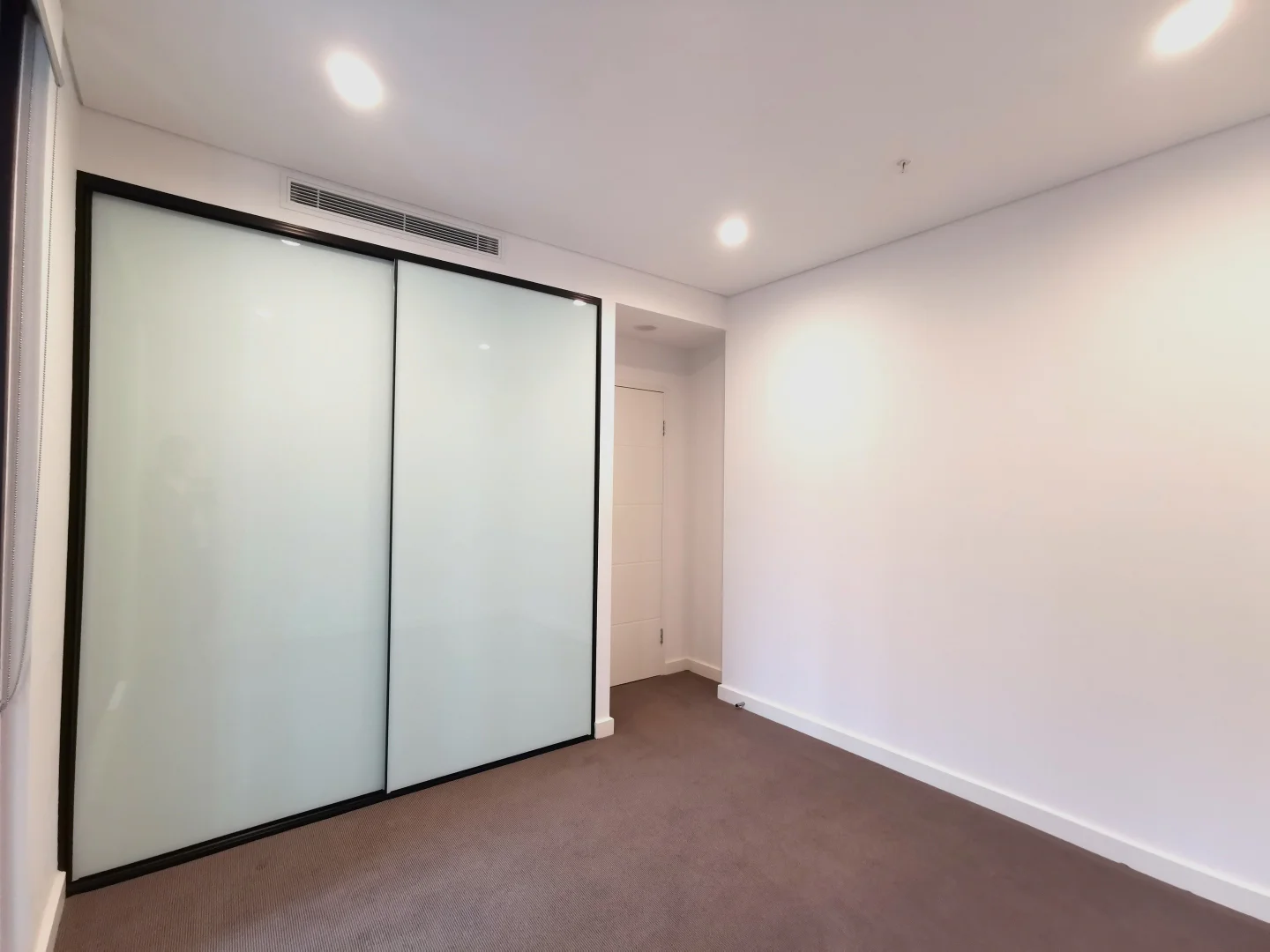 Additional image 3 of 603/27 Church Ave, Mascot NSW 2020