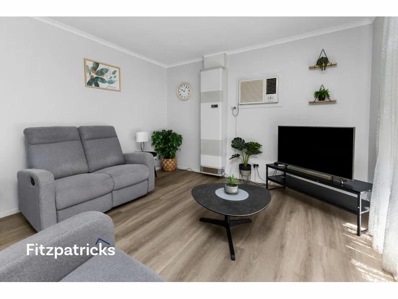 Additional image 6 of 15 Grinton Avenue, Ashmont NSW 2650