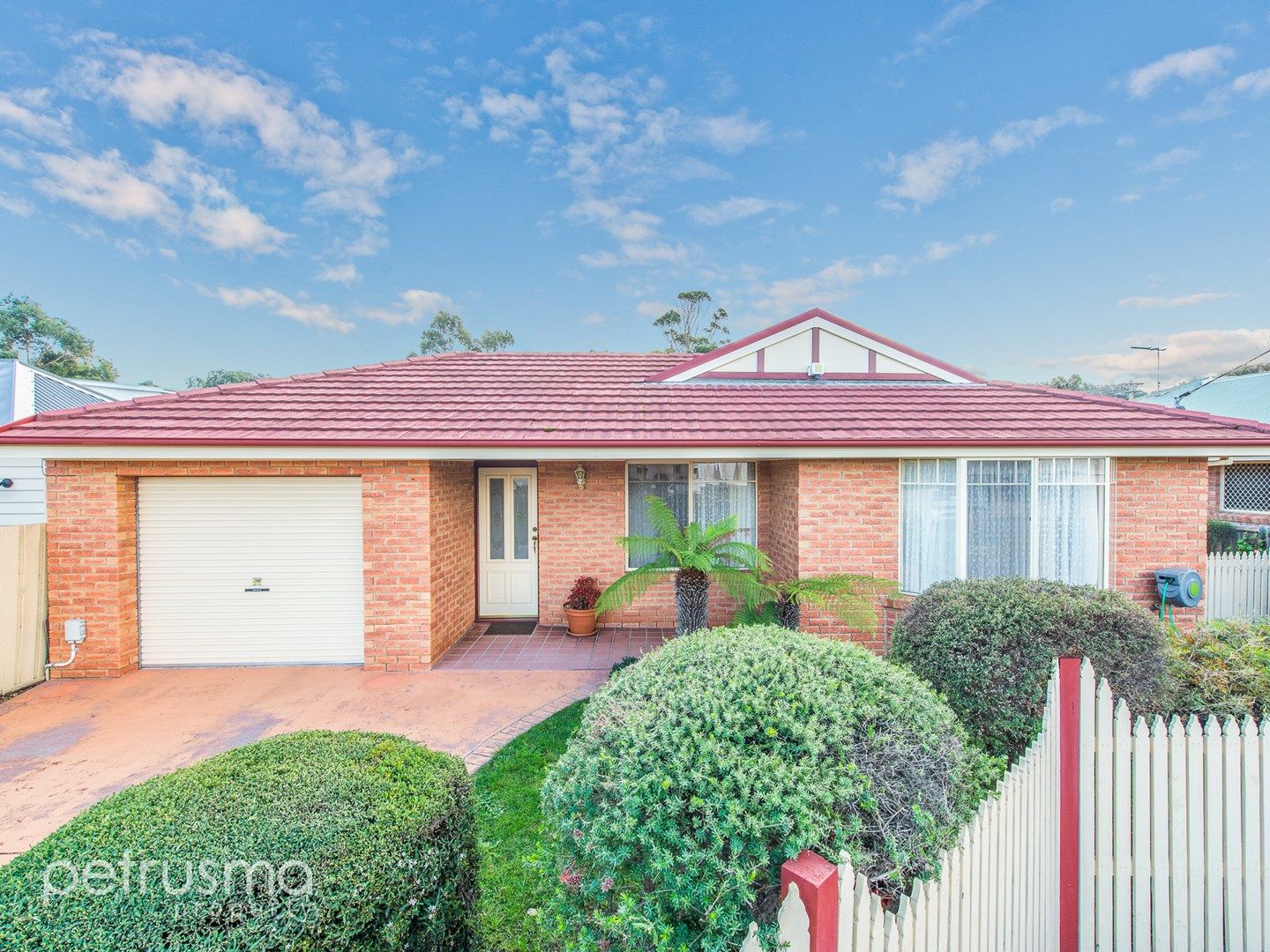 7 Biaretze Street, Bellerive TAS 7018, Image 0