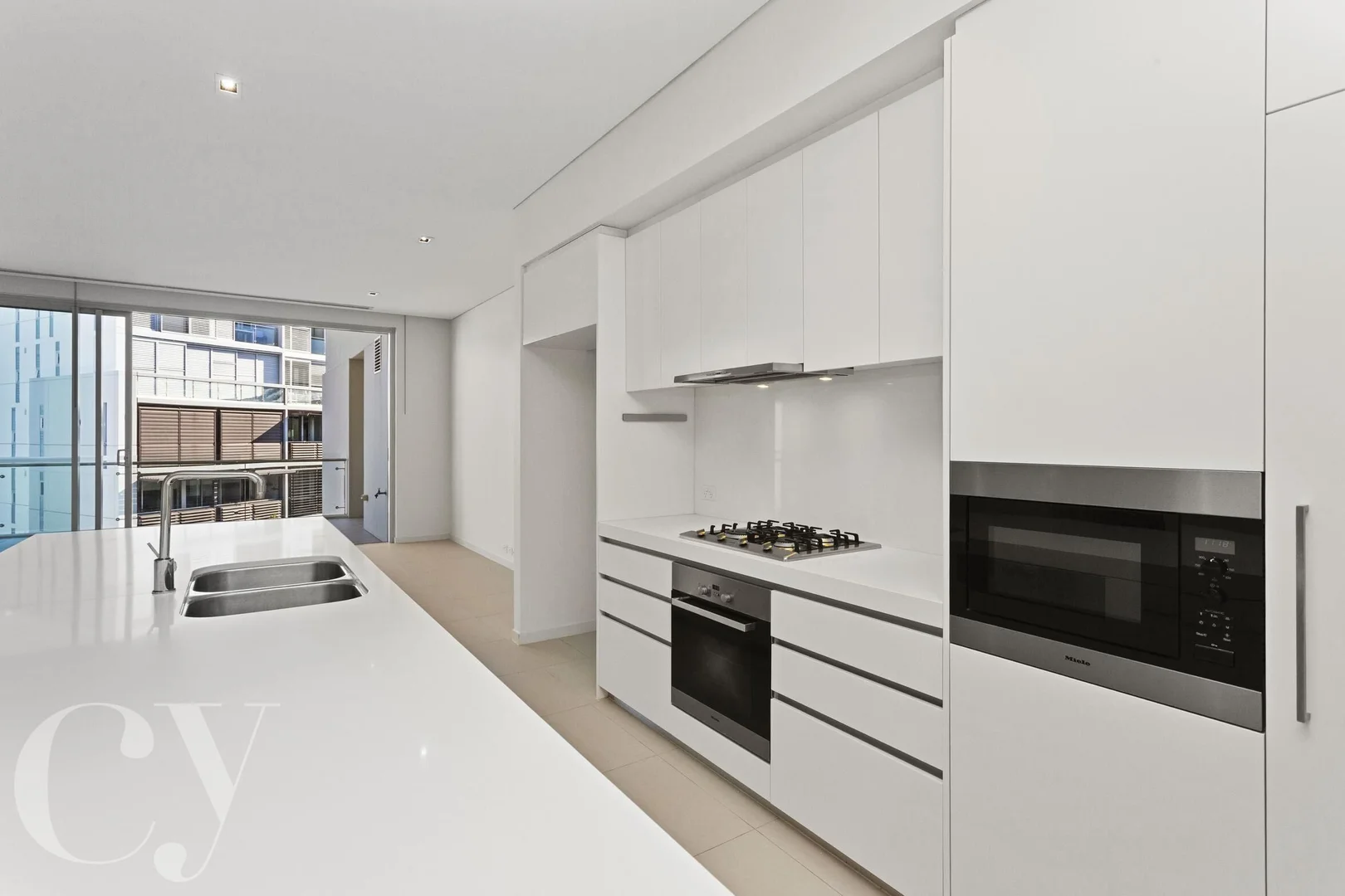 Additional image 5 of 44/11 Leighton Beach Boulevard, North Fremantle WA 6159