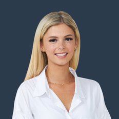 Ella Bullock, Sales representative