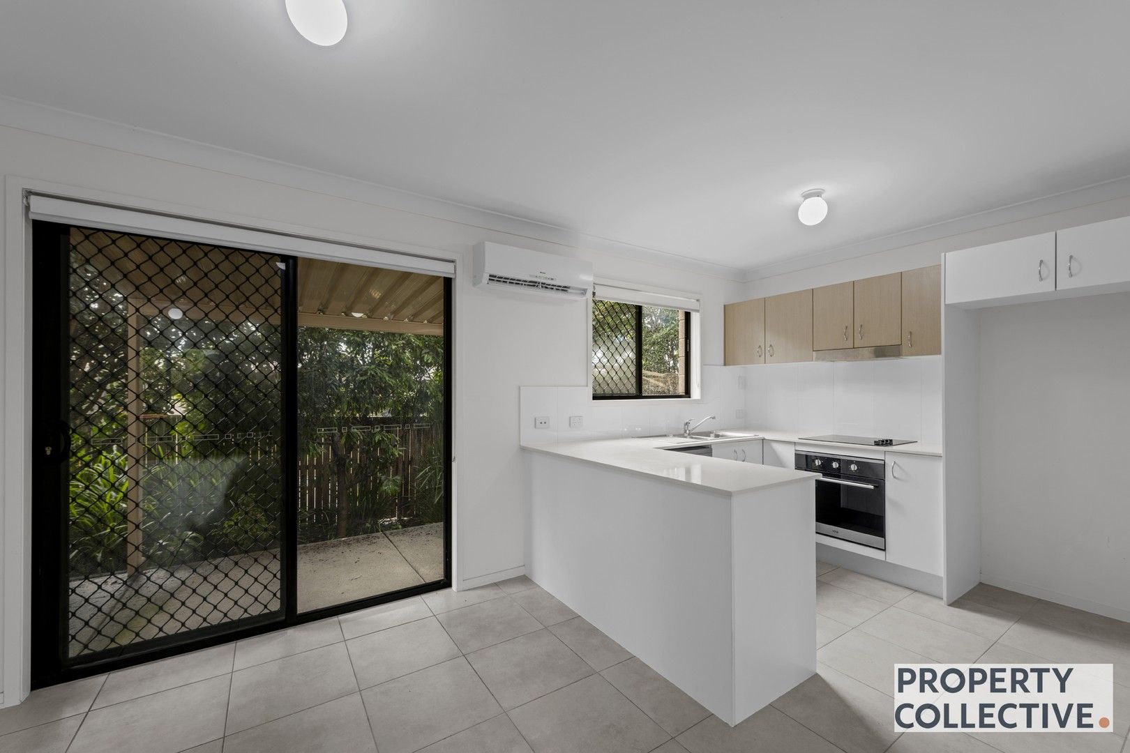 19/47 Freshwater Street, Thornlands QLD 4164, Image 0