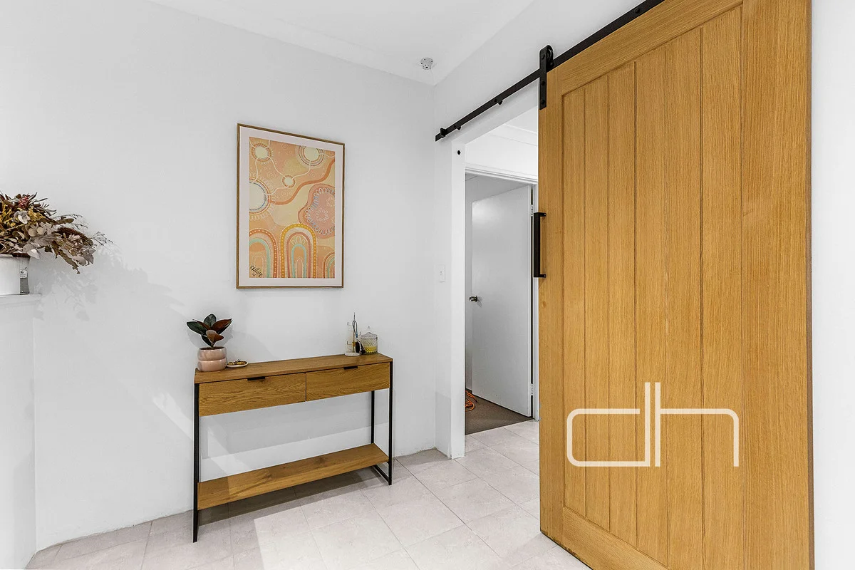 Additional image 8 of 8 Donatello Drive, Landsdale WA 6065