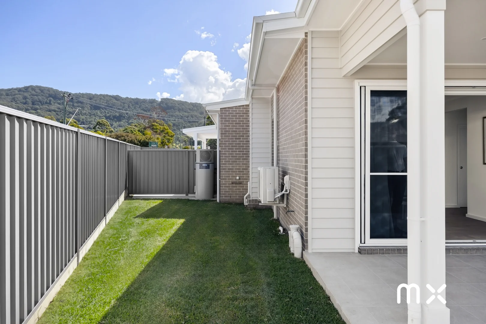 Additional image 7 of 11A Tallowoods Crescent, Russell Vale NSW 2517