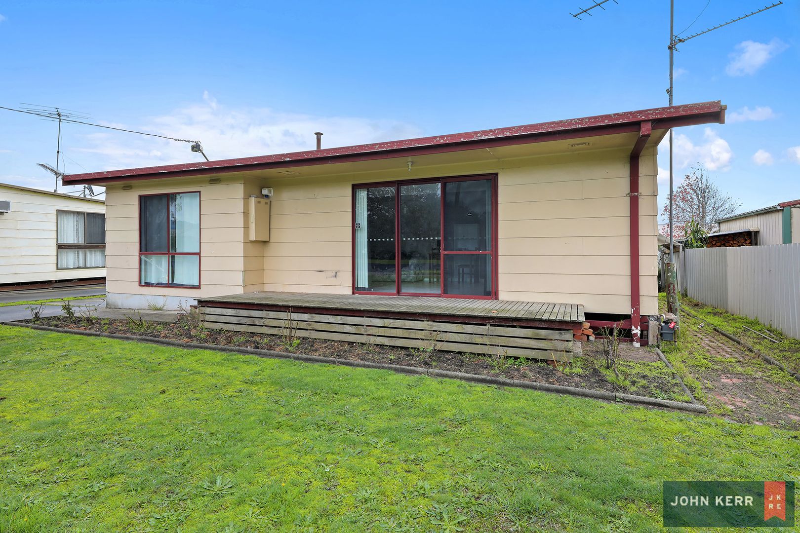 82 Contour Road, Trafalgar VIC 3824, Image 1