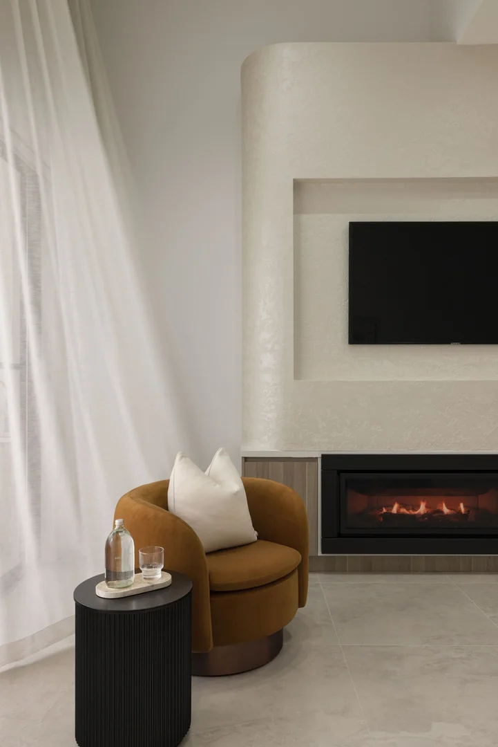 Additional image 14 of 5 Ellis Street, Merrylands NSW 2160