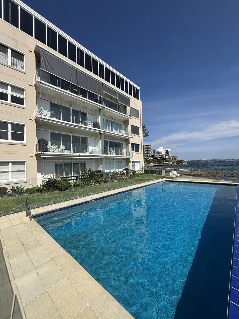 Additional image 2 of 1A/11A Oyama Avenue, Manly NSW 2095