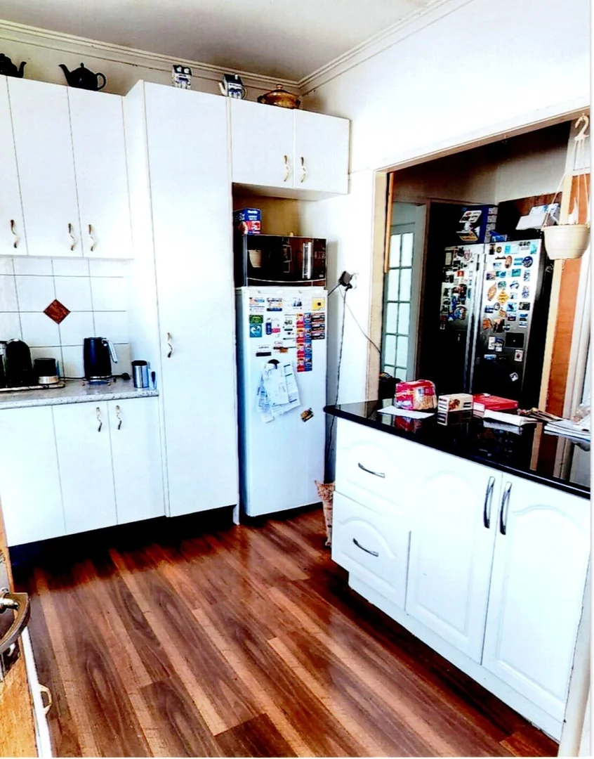 Additional image 7 of 126 West Avenue, Wynnum QLD 4178