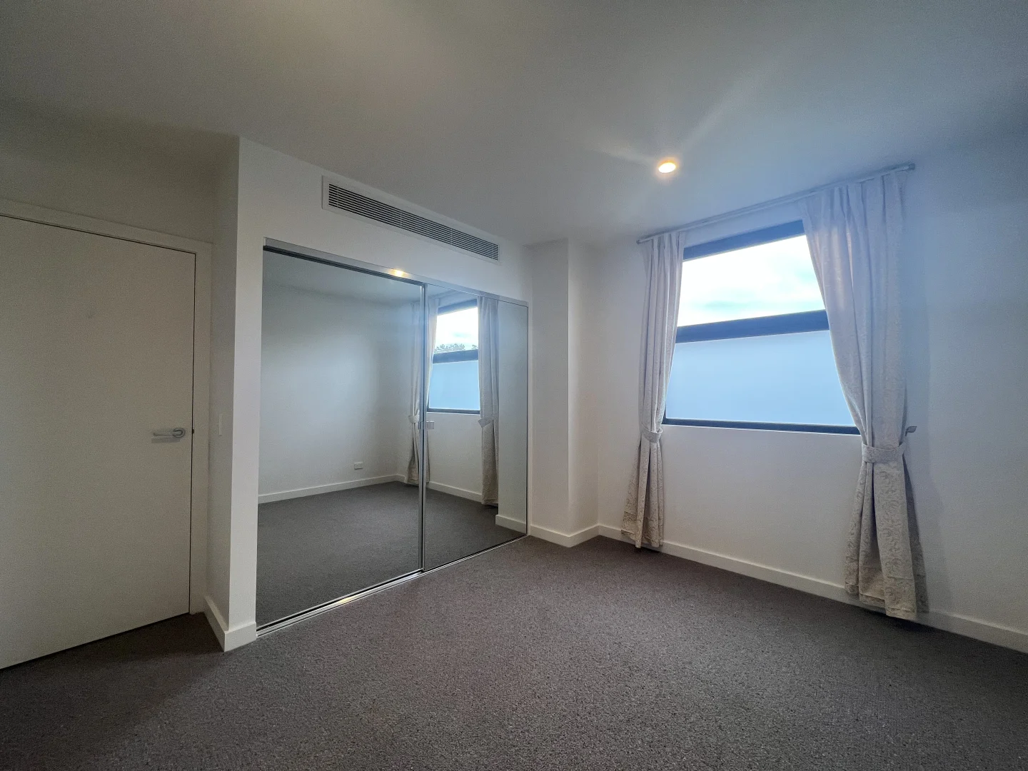 Additional image 8 of 16/101 Carrington Road, Box Hill VIC 3128