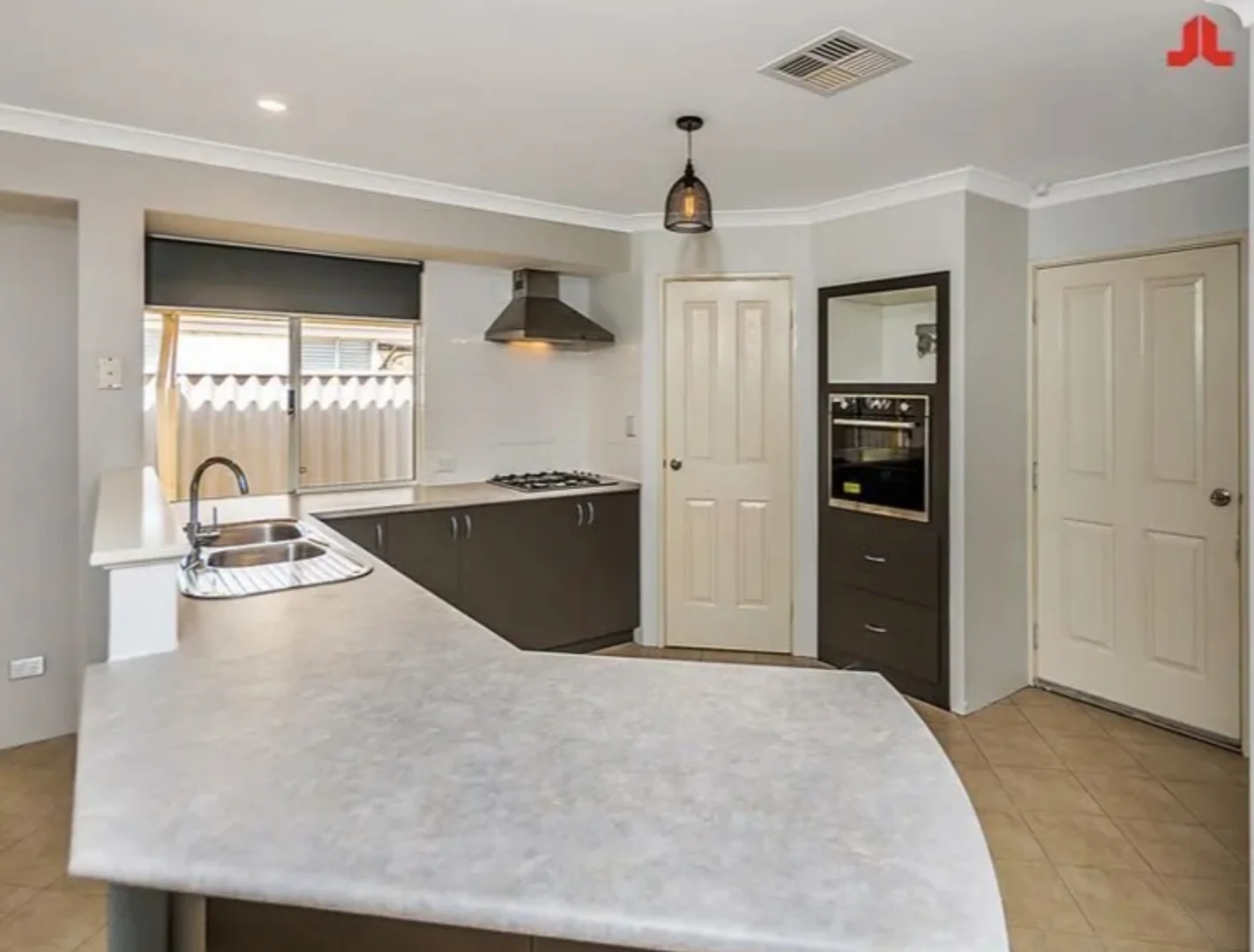 Additional image 4 of 11 Langston Cl, Port Kennedy WA 6172