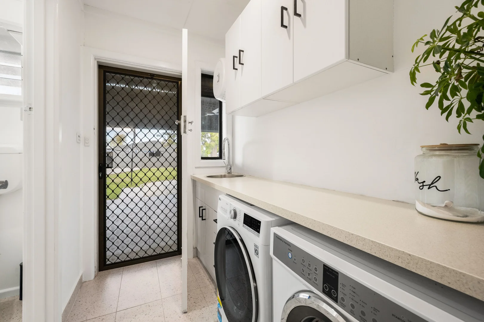 Additional image 11 of 496 Parnall Street, Lavington NSW 2641