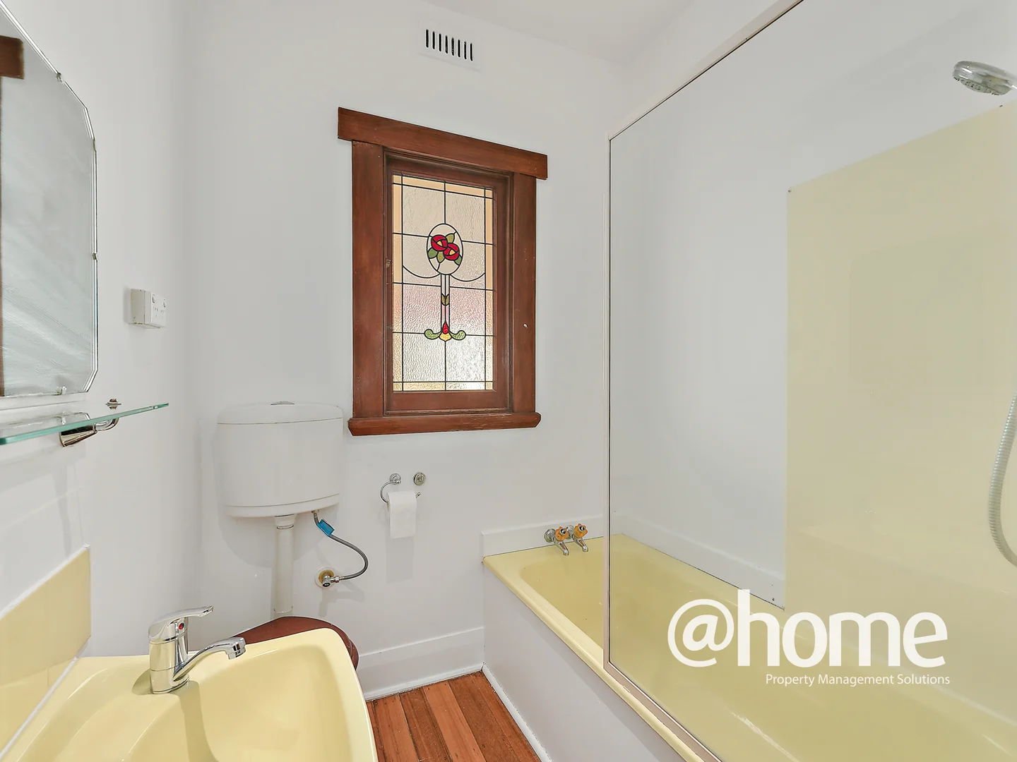 Additional image 16 of 2 Bellevue Avenue, South Launceston TAS 7249