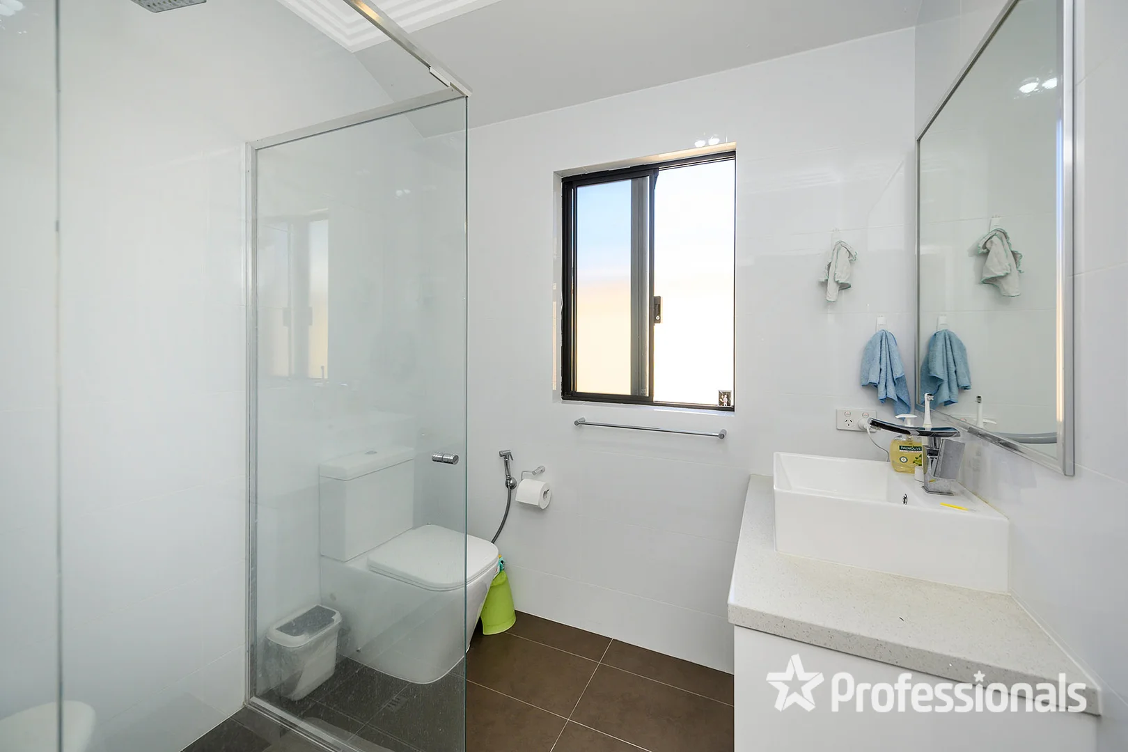 Additional image 11 of 33A Wardlow Way, Balga WA 6061