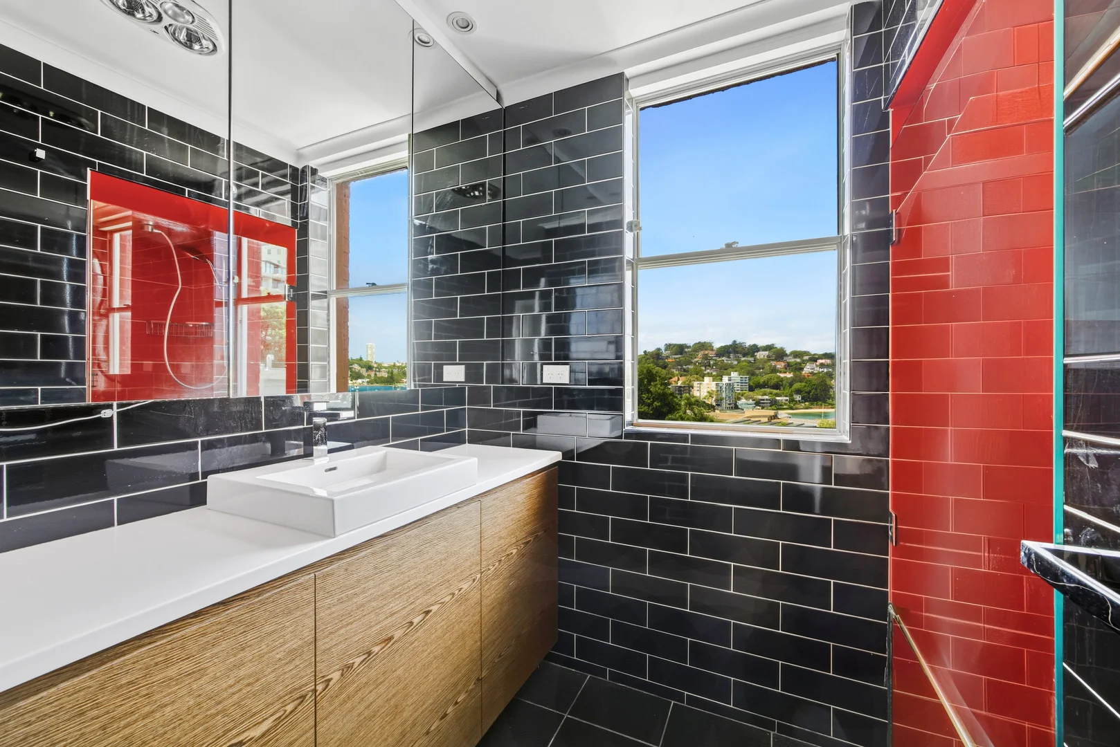 Additional image 9 of 23/78 Wolseley Road, Point Piper NSW 2027