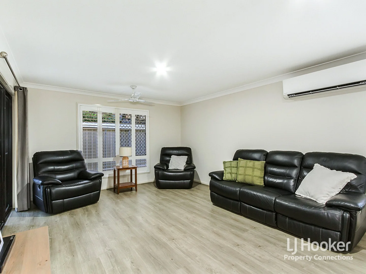 Additional image 4 of 64 Vanilla Avenue, Griffin QLD 4503