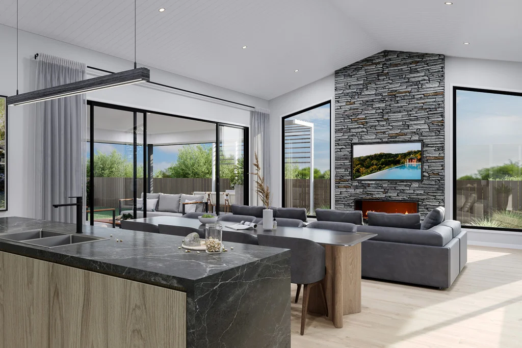 Additional image 9 of 16 Teatree Avenue, Leeton NSW 2705