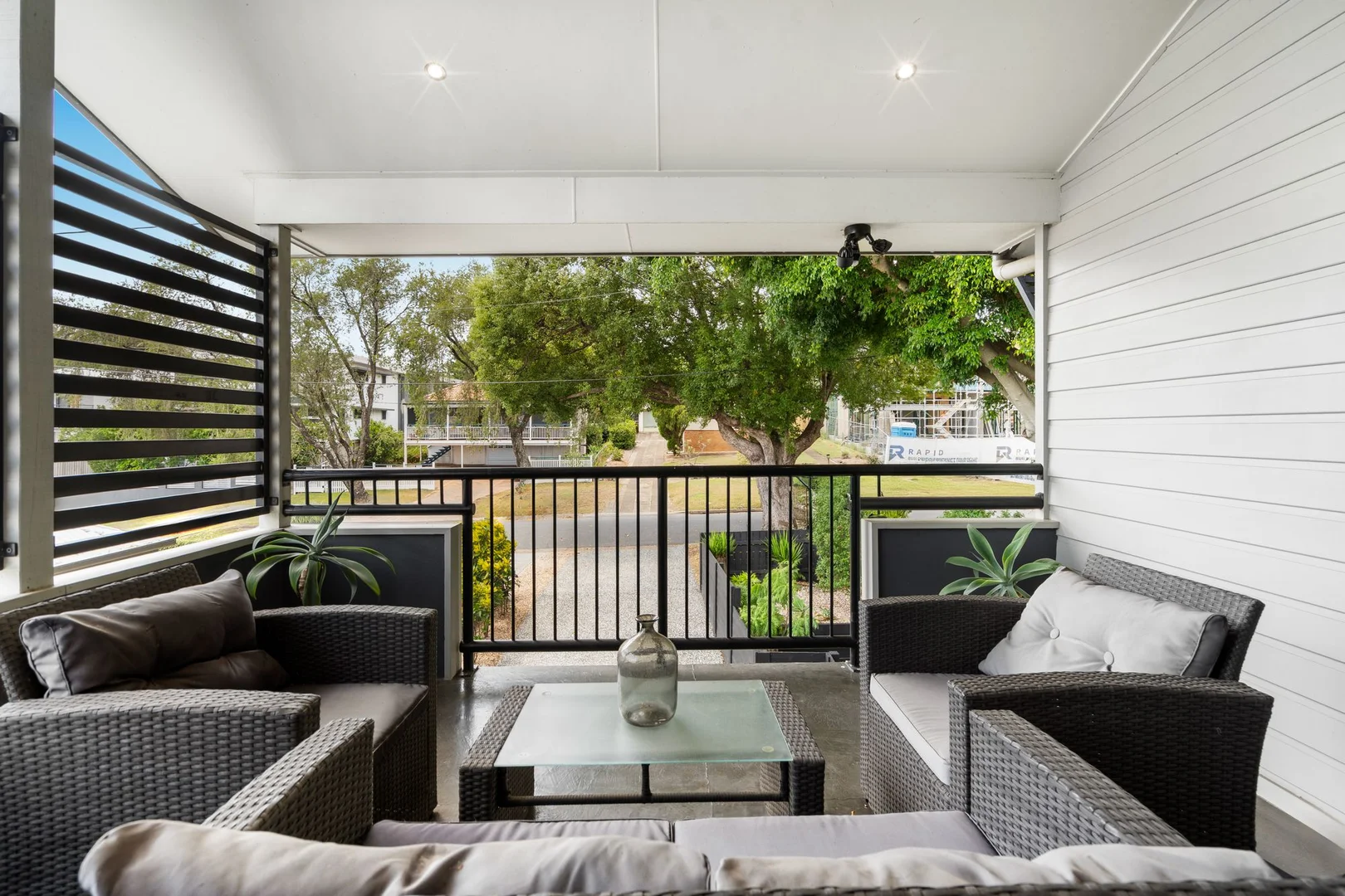 Additional image 13 of 13 Troubridge Street, Mount Gravatt East QLD 4122