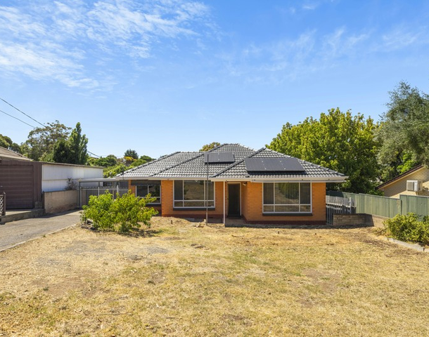 28 Ray Avenue, Morphett Vale SA 5162