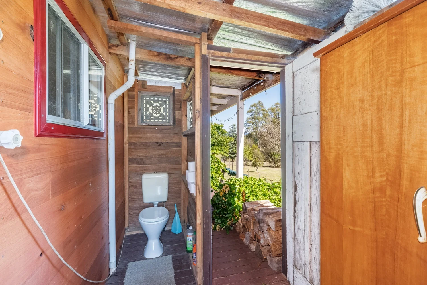 Additional image 18 of 19-21 Towamba St, Towamba NSW 2550