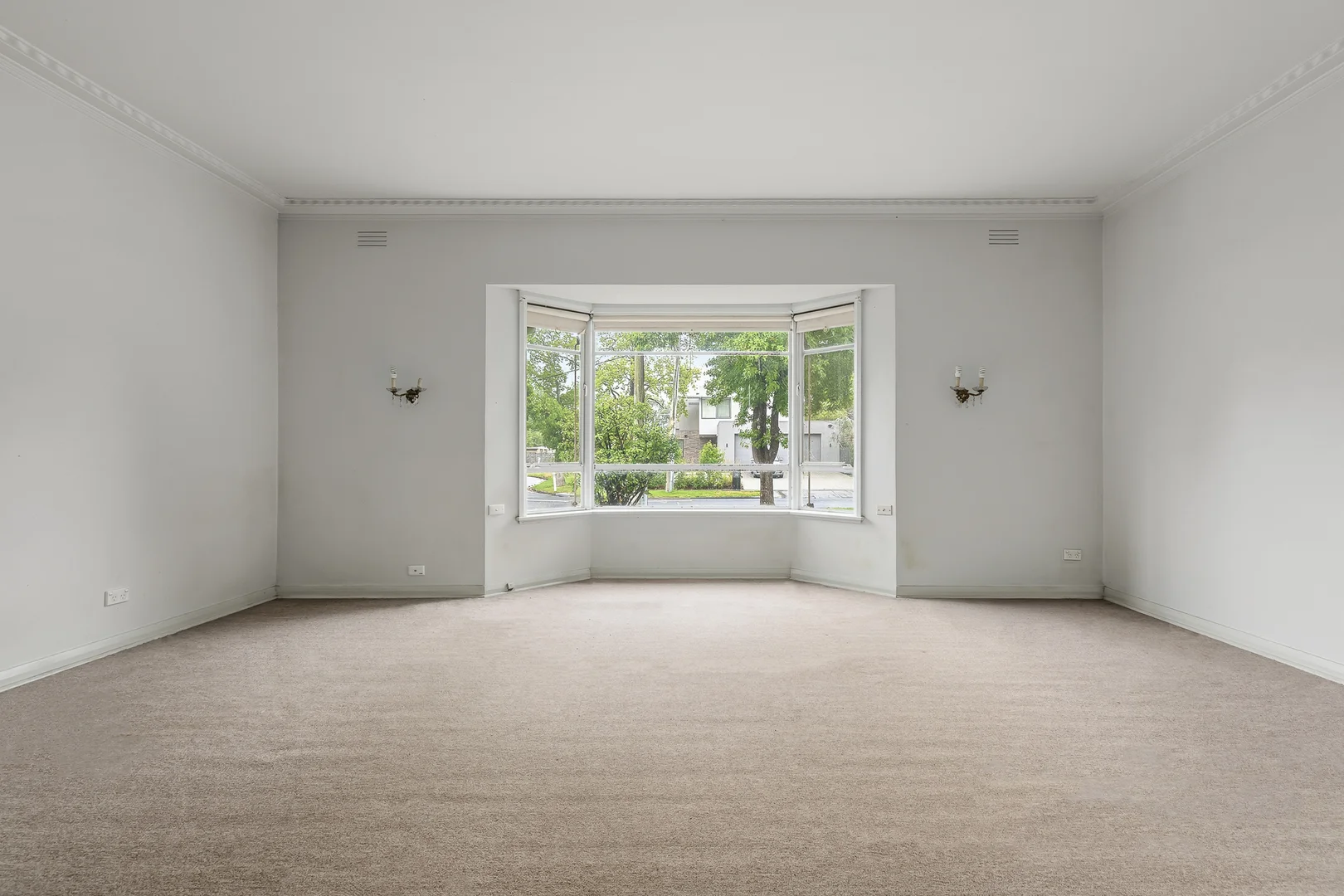 Additional image 7 of 125 Ashburn Grove, Ashburton VIC 3147