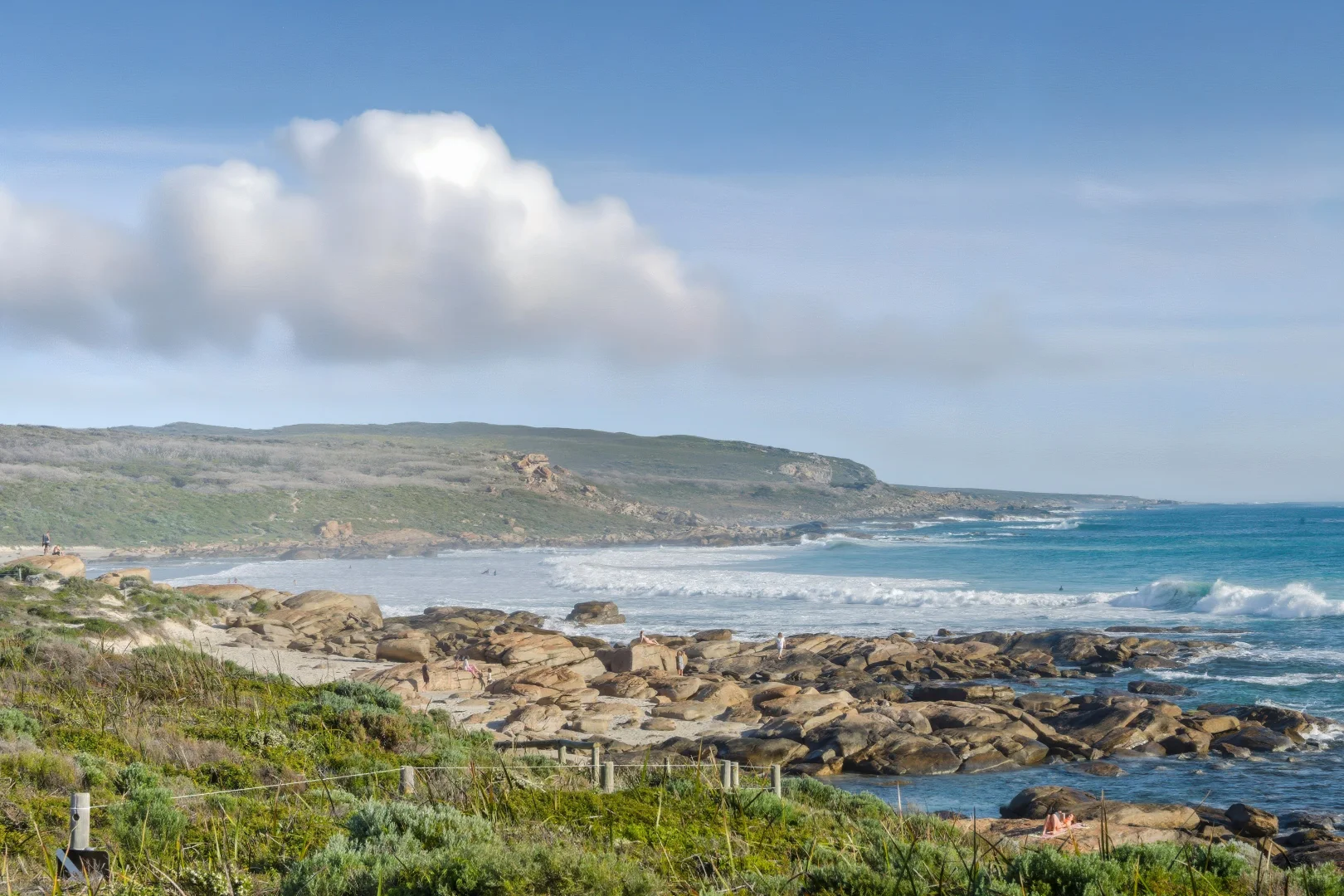 Additional image 18 of Lot 209/36 Tallwood Loop, Witchcliffe WA 6286