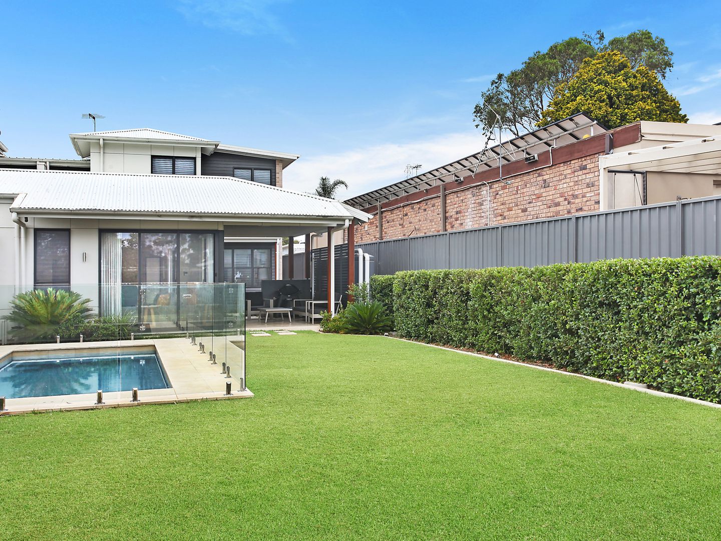 29B Northcote Avenue, Caringbah South NSW 2229