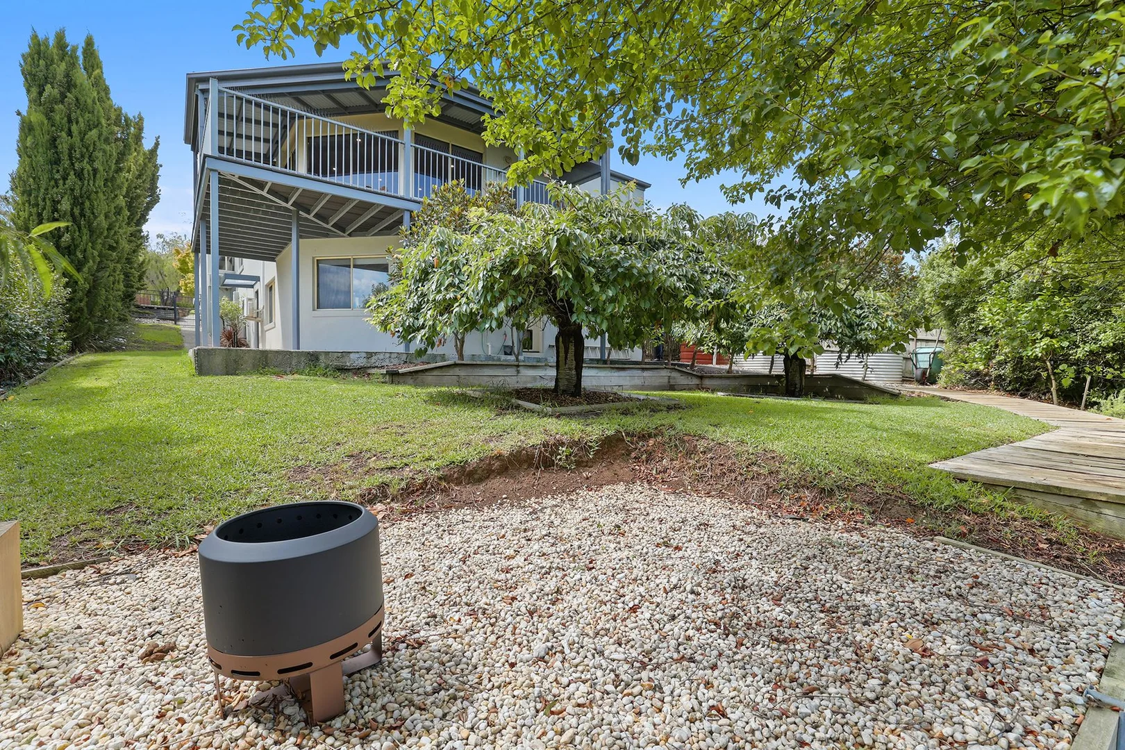 Additional image 25 of 25 Willow Crescent, Warragul VIC 3820