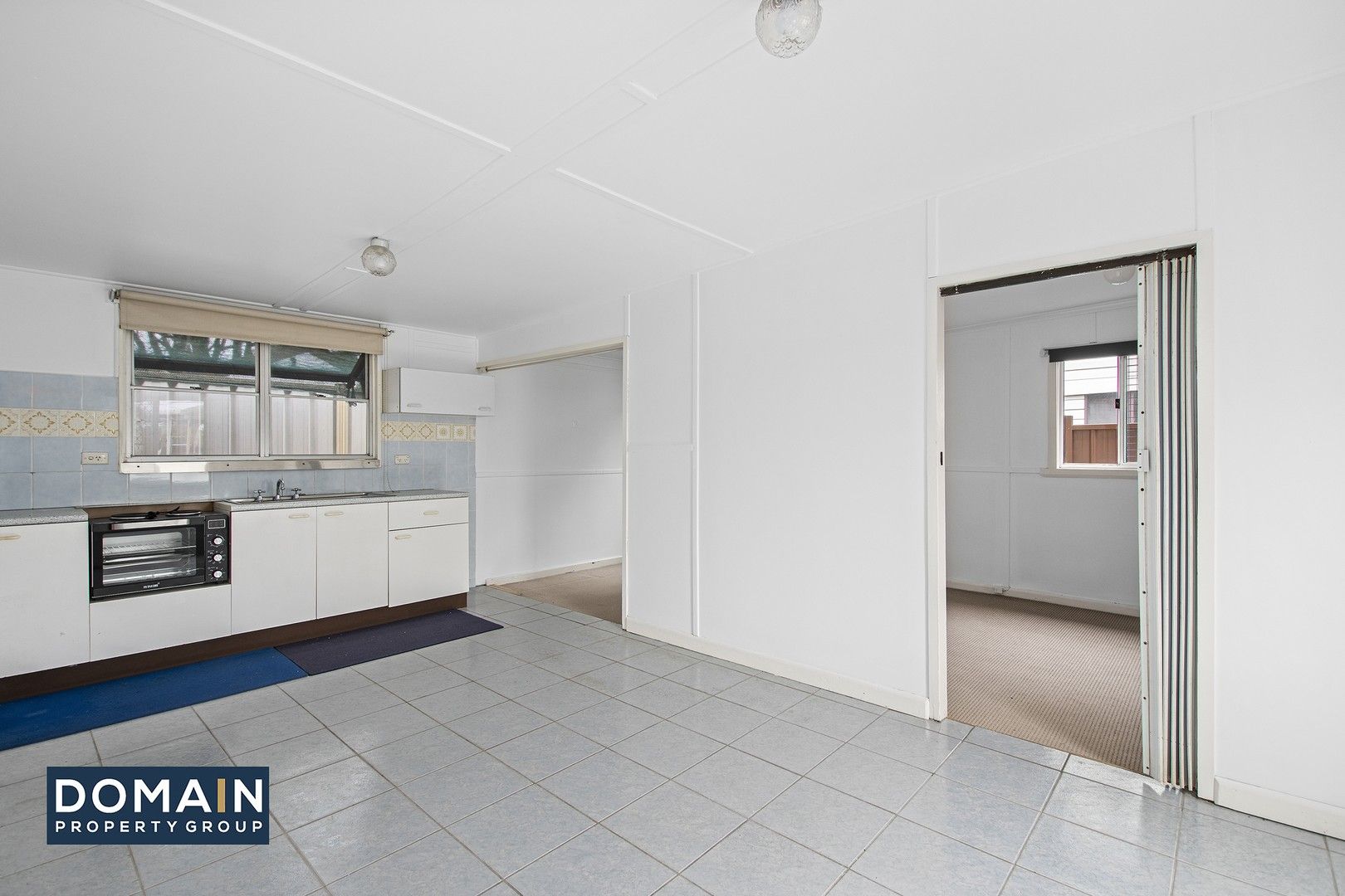 51A Beach Street, Ettalong Beach NSW 2257, Image 0