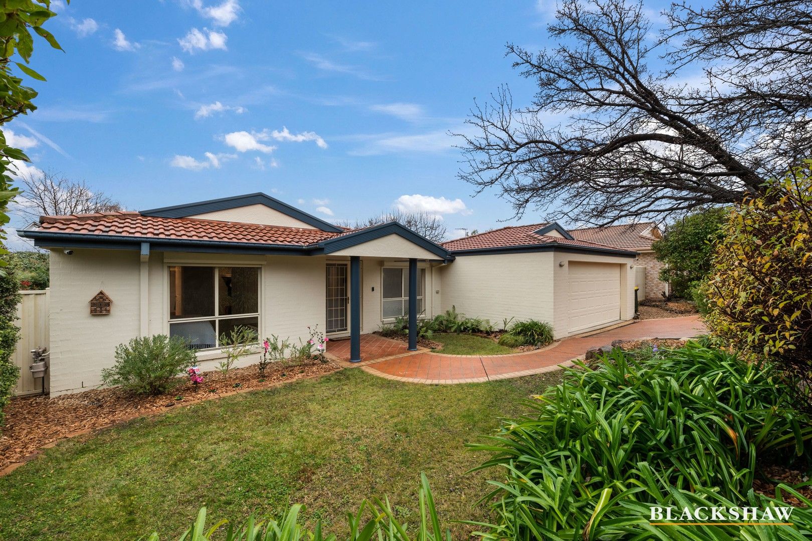 7 McAuliffe Court, Nicholls ACT 2913, Image 1