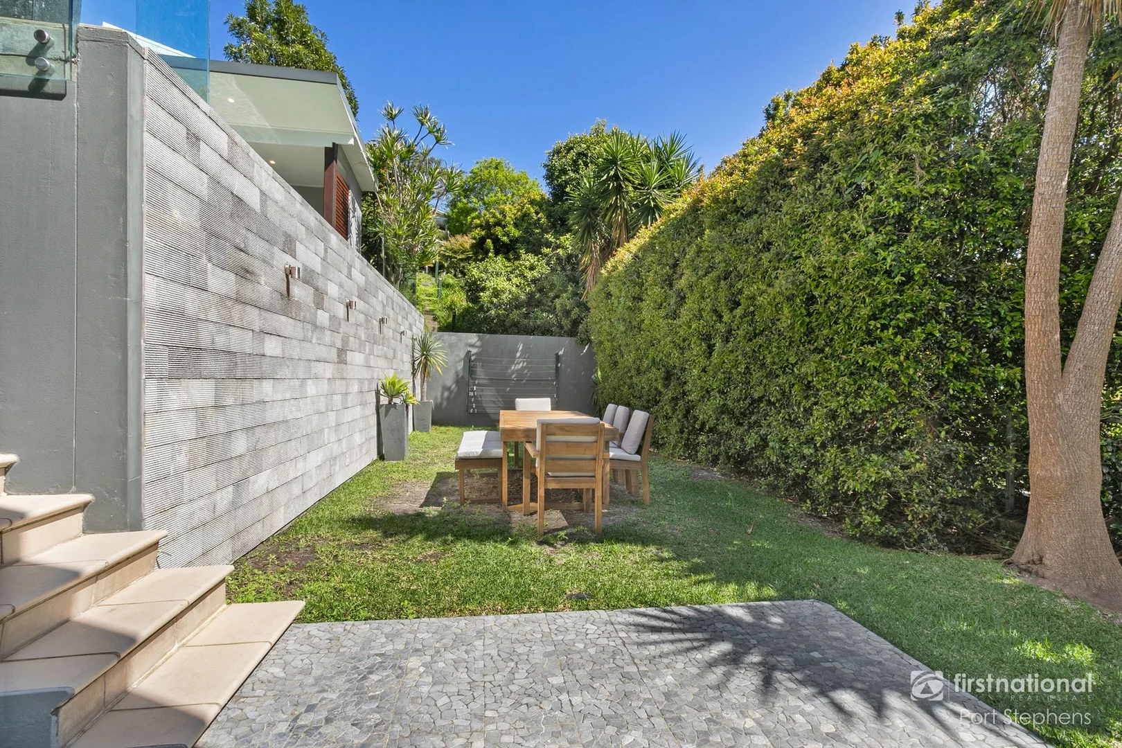 Additional image 30 of 47 Christmas Bush Avenue, Nelson Bay NSW 2315