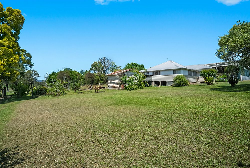 147 Durham Road, Gresford NSW 2311, Image 1