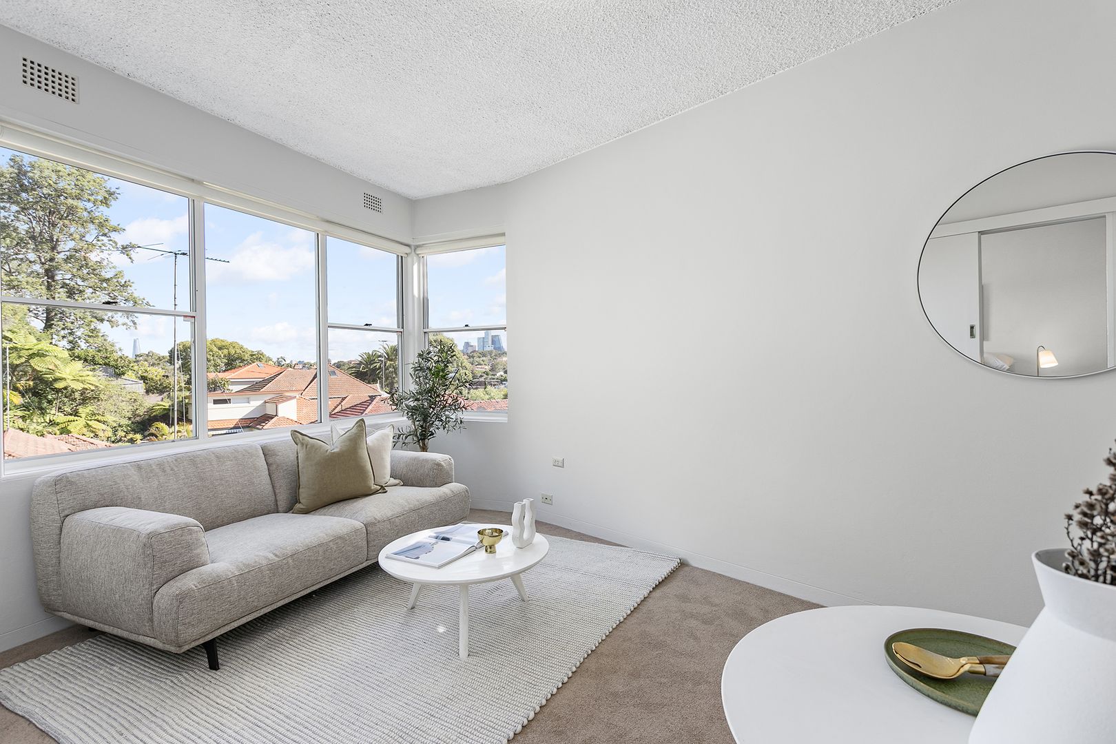 15/71 Avenue Road, Mosman NSW 2088, Image 1