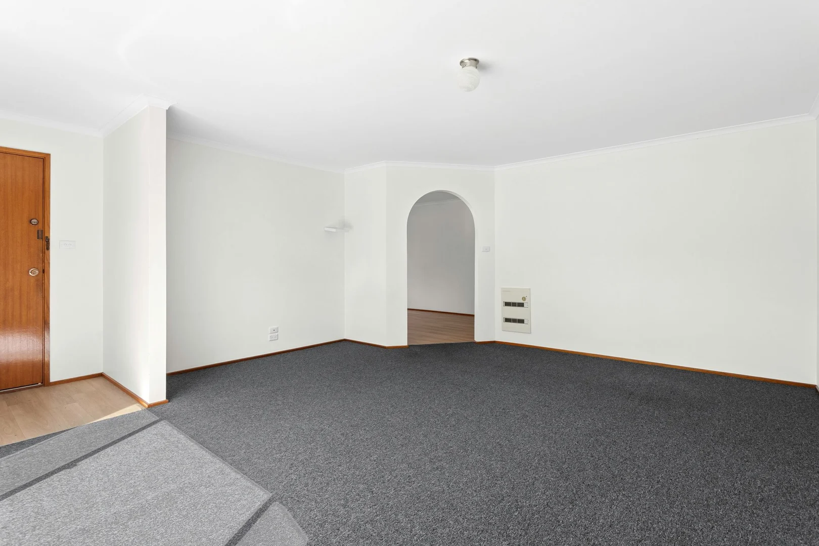 Additional image 4 of 48 Deamer Crescent, Richardson ACT 2905