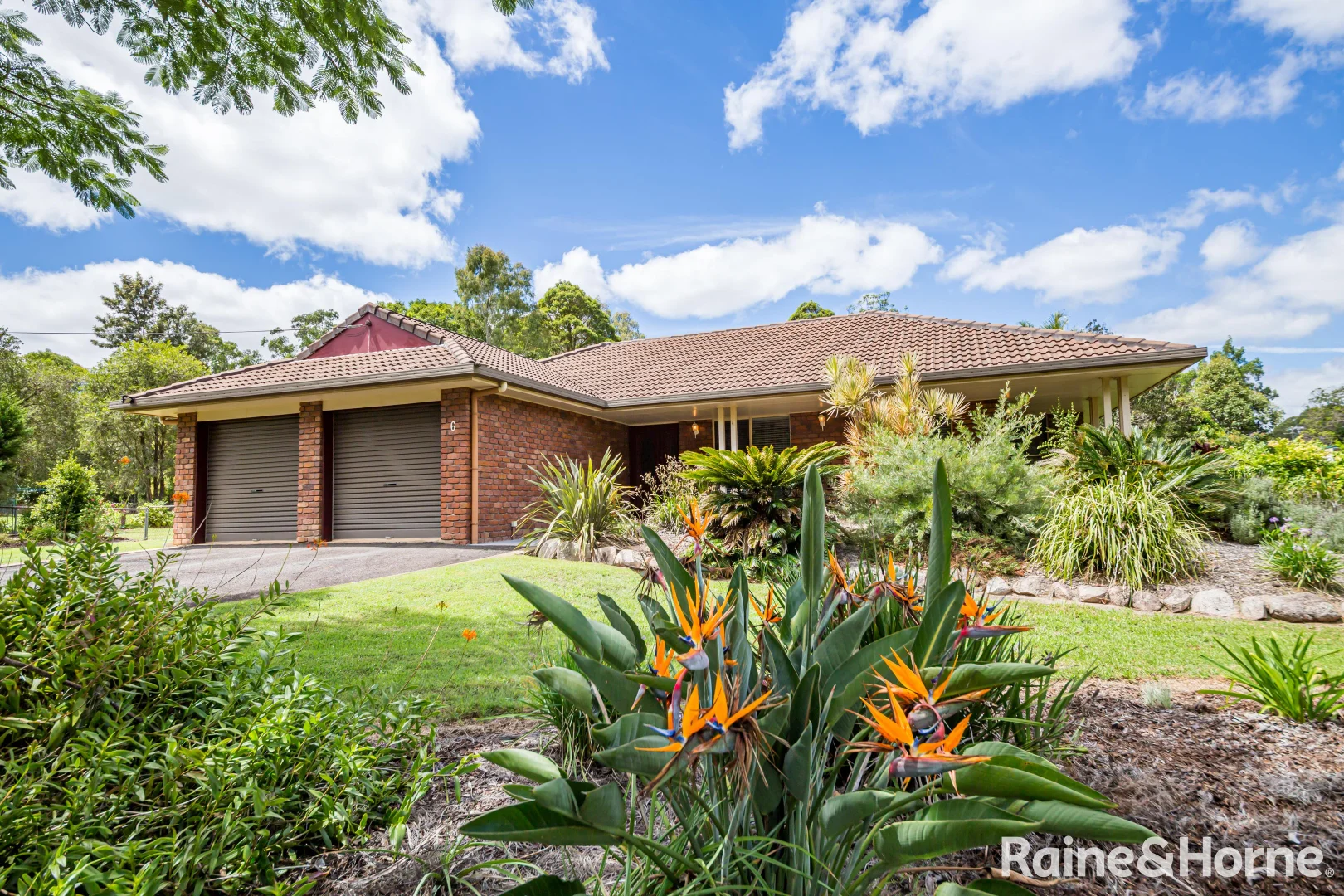 Additional image 33 of 6 Sorensen Street, Kingaroy QLD 4610