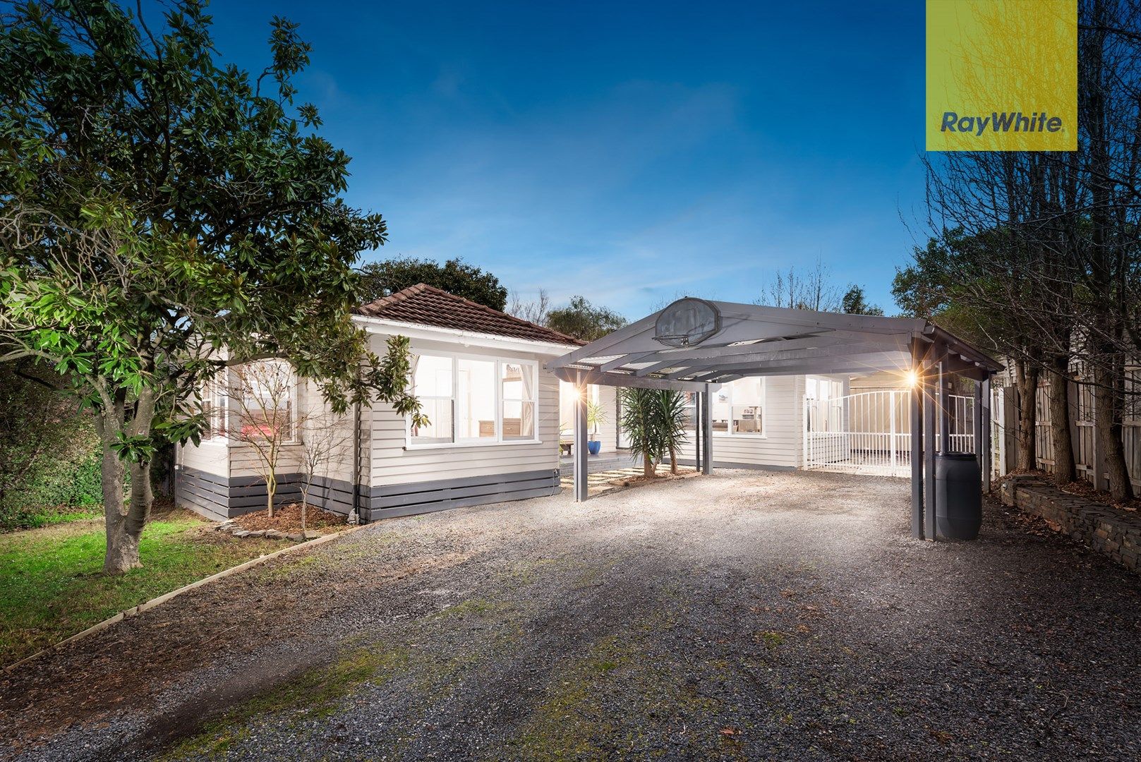 10 Cadle Court, Bayswater VIC 3153, Image 0