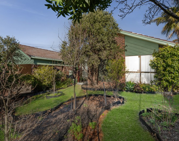 2 Auld Court, Sunbury VIC 3429