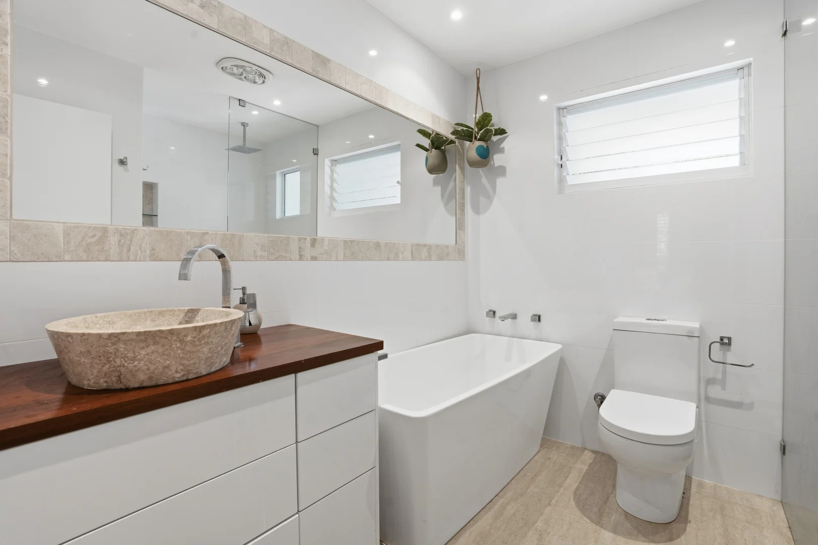 Additional image 24 of 46 Loftus Street, Nedlands WA 6009